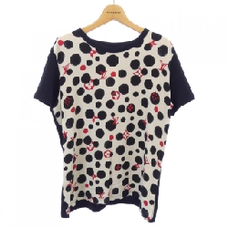 【Khuyến mãi】Áo thun LOUIS VUITTON