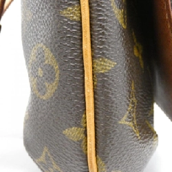 Túi xách vai Louis Vuitton Monogram Musette Tango M51257 - Hàng hiệu Chính hãng 765593