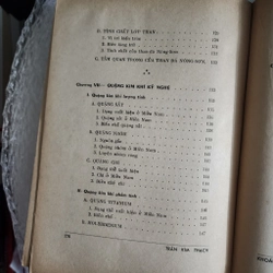 Khoáng sản miền Nam | Trần Kim Thạch | 1973 471914