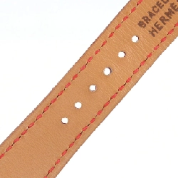 Đồng hồ Hermès Medor GP GP Quartz - Hàng hiệu Authentic 876509