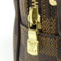 Túi đeo vai Louis Vuitton Damier Reporter 28cm N45253 - Hàng hiệu Chính hãng 767644