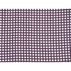 小紋 - Hàng hiệu Chính hãng 876816