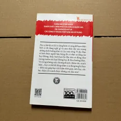 Đọc vị bất kỳ ai 800199