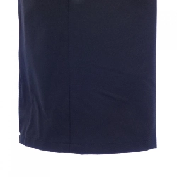 Quần GIAB'S - Hàng hiệu Authentic 881765