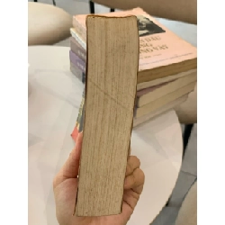 Sài Gòn -TP Hồ Chí Minh thế kỷ XX Những vần đề lịch sử -văn hoá 740420