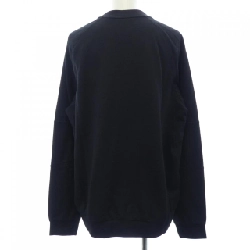 NIKE Sweat - Hàng hiệu Authentic 897756