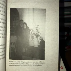 Lam Phương - Trăm nhớ ngàn thương - Nguyễn Thanh Nhã 762611