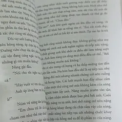 Chỉ thuộc về anh (2011) - Rachel Gibson 604468