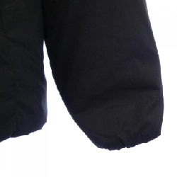 Áo khoác lông vũ MAMMUT - Hàng hiệu Authentic 883450