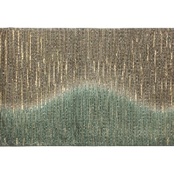 Đai obi toàn bộ - Hàng hiệu Authentic 876184