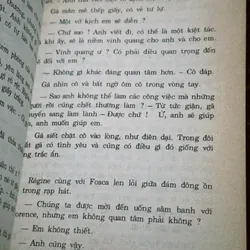 Simone de beauvoir - Nỗi niềm kẻ bất tử  698387