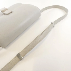 Túi xách vai Celine Medium Classic 189173XLA - Hàng hiệu Authentic 805746