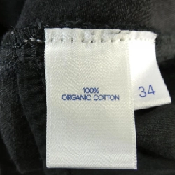 Jeans RAEY - Hàng hiệu Chính hãng 892524