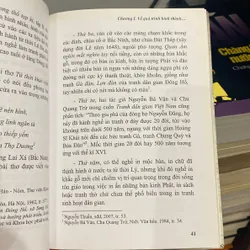 DI SẢN VĂN HÓA TRANH DÂN GIAN ĐÔNG HỒ, bản bìa cứng 564486