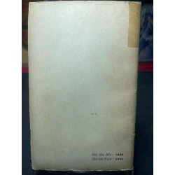 Tìm hiểu thế giới màu xanh 1977 mới 60% ố vàng Vũ Văn Chuyên HPB0906 SÁCH KHOA HỌC ĐỜI SỐNG 915094