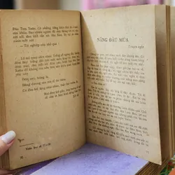 Tuyển tập Lê Vĩnh Hòa 706814