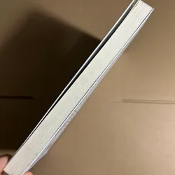 72 câu chuyện cảm động về mẹ (ướt nhẹ góc dưới) 732506