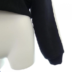 Áo khoác COACH 636946