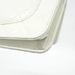 Ví Chanel Timeless Classic Line AP0250 - Hàng hiệu Authentic 806775