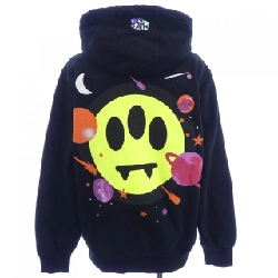 Áo khoác BARROW - Hàng hiệu Authentic 891949