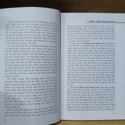 Phạm Xuân Ẩn - Điệp Viên Hoàn Hảo (Larry Berman) 1010779