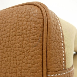 Túi Hermes Garden Party 30cm 051551CK 608980