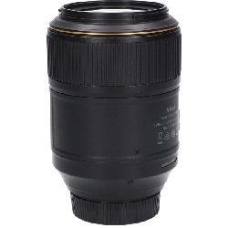 Ống kính AF-S 105mm F2.8G MICRO ED VR - Hàng hiệu Authentic 877631