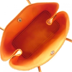 Túi Hermes Garden Party 36cm 065867CK 609361