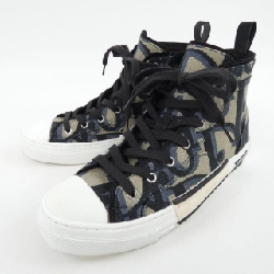 Giày thể thao DIOR - Hàng hiệu Chính hãng 903944