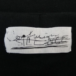 【Mã giảm giá】Đầm chaos 648952