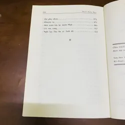 Mấy điệu sen thanh (trọn bộ 4 tập)  719066