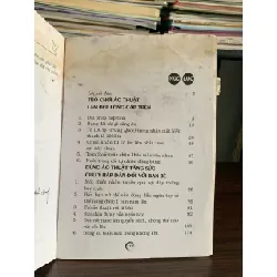 Ảo Thuật Bởi "Phù Thủy Nhỏ" – NXB Hà Nội 575900