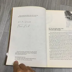 Côn luân - phượng ca. Bộ 7 tập. 4b1 732874