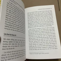 Câu hỏi cốt tử 995956