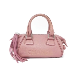 【Vintage】Túi Chanel 22385