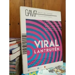 Gam7 Tạp chí MARKETING & DESIGN 140072