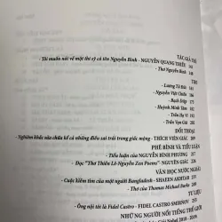 Tạp Chí Viết Và Đọc - Chuyên Đề Mùa Xuân 2020 970522