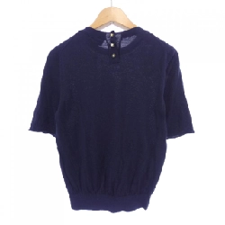 TORY BURCH ニット - Hàng hiệu Authentic 773959