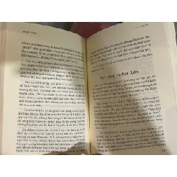 Từ bỏ - Annie Duke 606392