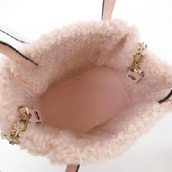 Túi bucket VALEXTRA WBSF0091762TOC99 - Hàng hiệu Authentic 831526