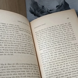 Những áng mây kỳ ảo 454115