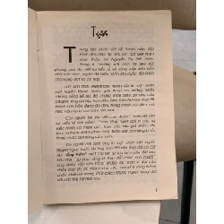A.Yersin -Nhà bác học,nhà nhân văn lớn -Hội ái mộ A. Yersin Tỉnh Khánh Hoà 740421