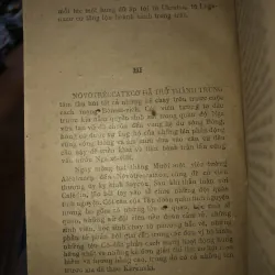 Sông Đông êm đềm tập 4 - M. Sôlôkhôp 976191