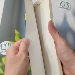 Những món ăn từ cá - Nguyễn Thị Diệu Thảo 1018803