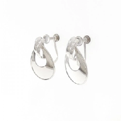 PT900 Bông tai - Hàng hiệu Chính hãng 874137