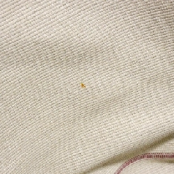 Túi xách CABAS PHANTOM LARGE 172862ATX của Céline - Hàng hiệu Chính hãng 766463