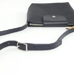 Túi xách vai Longchamp Le Pliage City 10164 HYQ - Hàng hiệu Chính hãng 768890