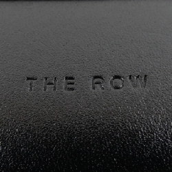 ザロウ THE ROW ỐP ĐIỆN THOẠI VERTICAL W1420L60 - Hàng hiệu Chính hãng 830864