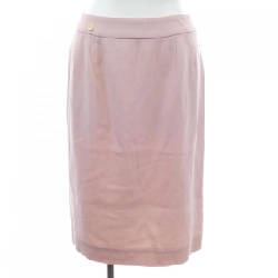 Thời trang LEONARD FASHION - Hàng hiệu Authentic 827233