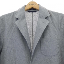 Jacket SHIPS 117-01-2715 - Hàng hiệu Authentic 884803